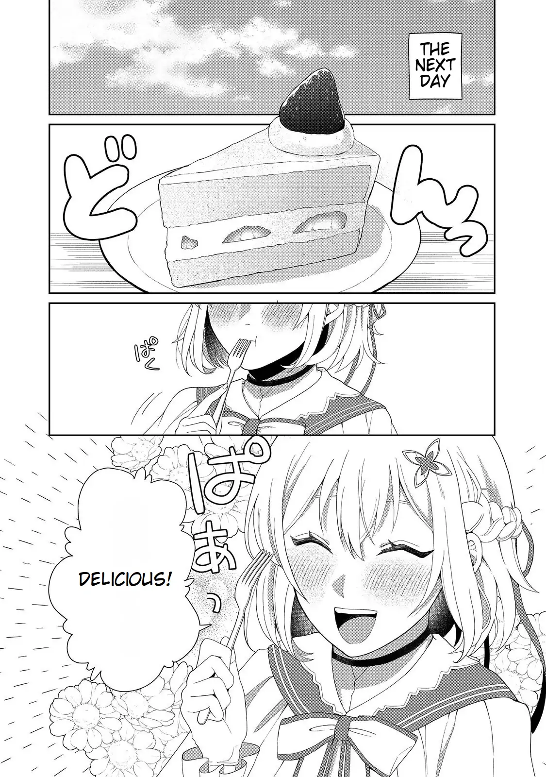 Page 26 of Chapter 4
