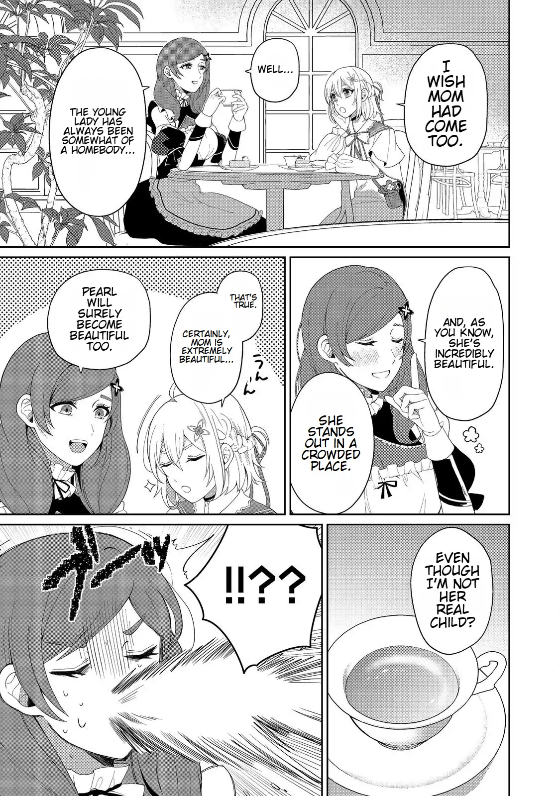 Page 27 of Chapter 4
