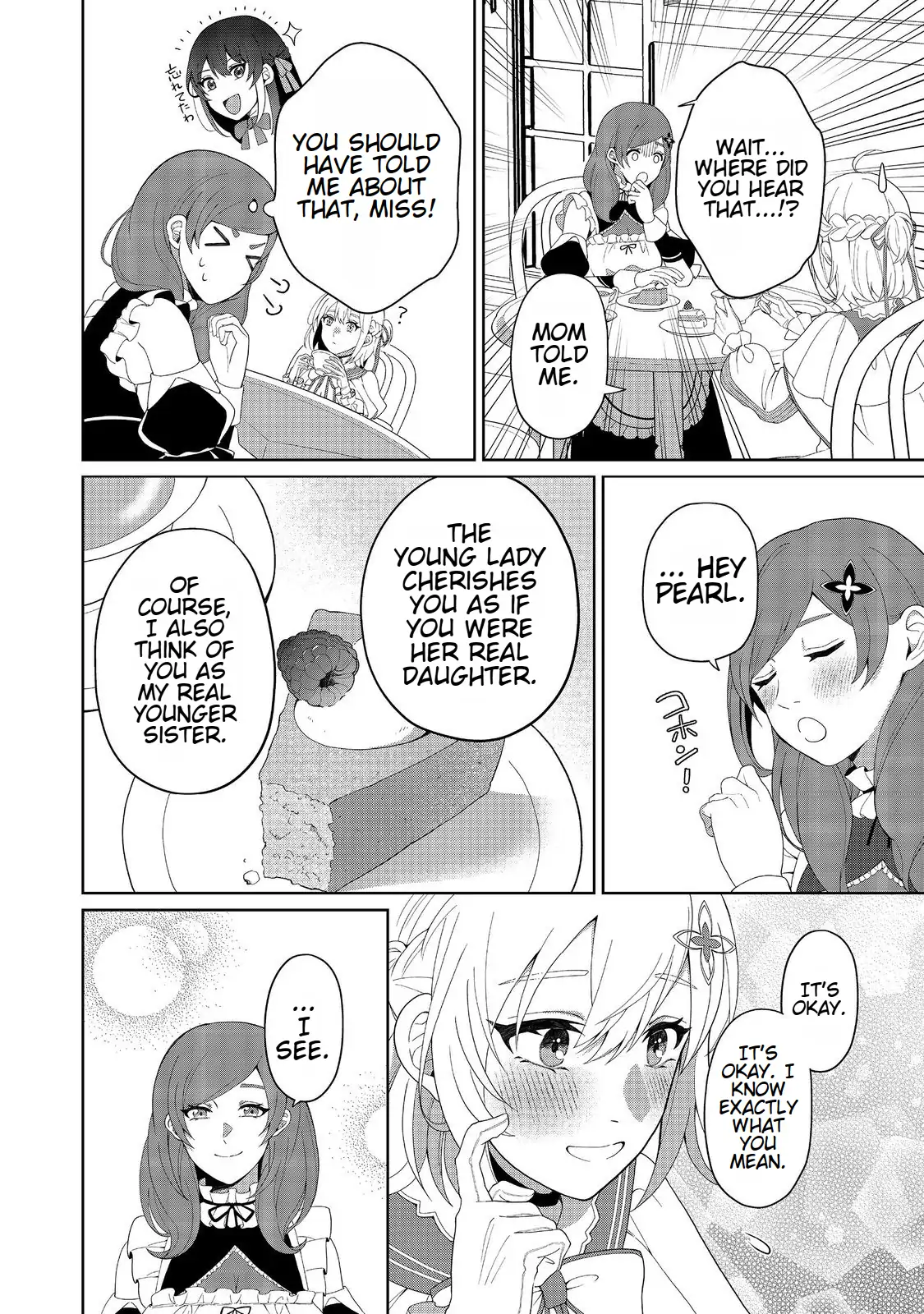 Page 28 of Chapter 4