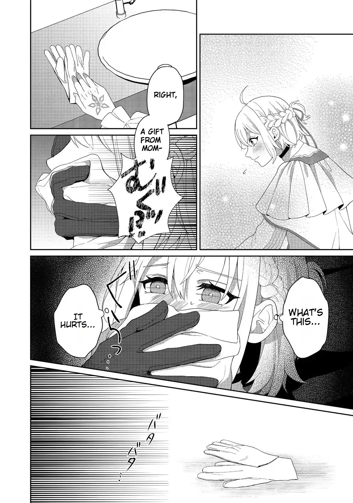 Page 30 of Chapter 4