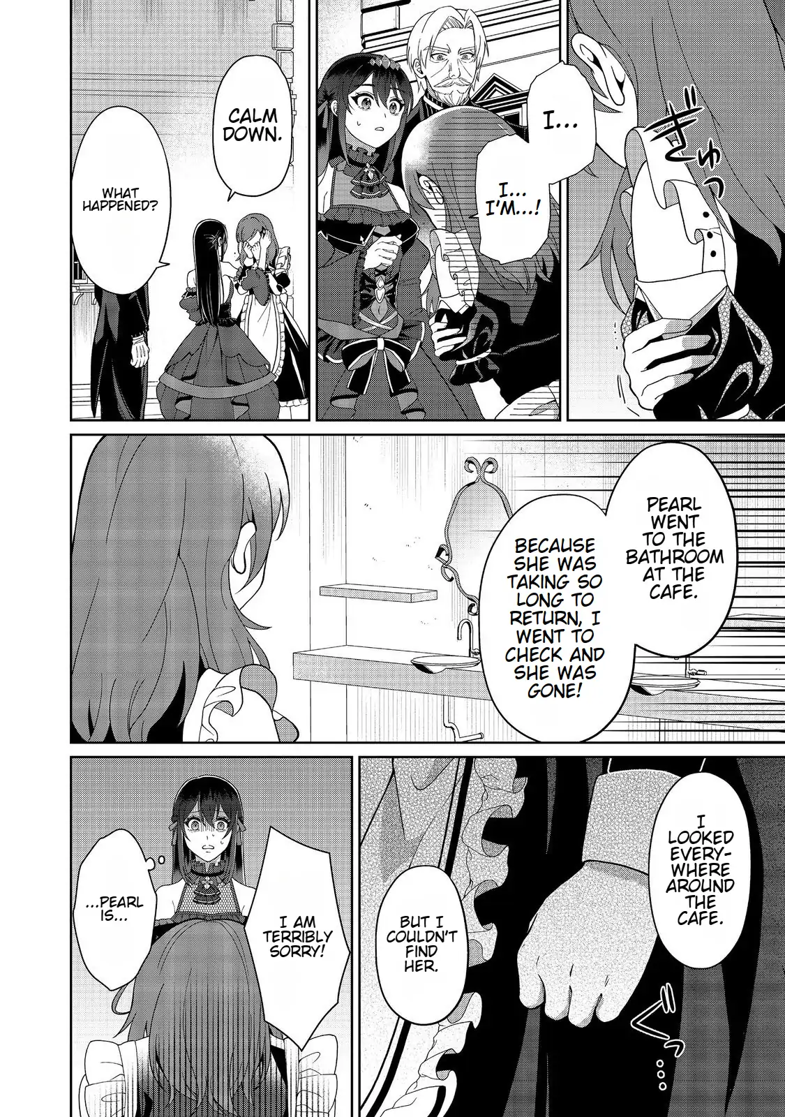 Page 2 of Chapter 5