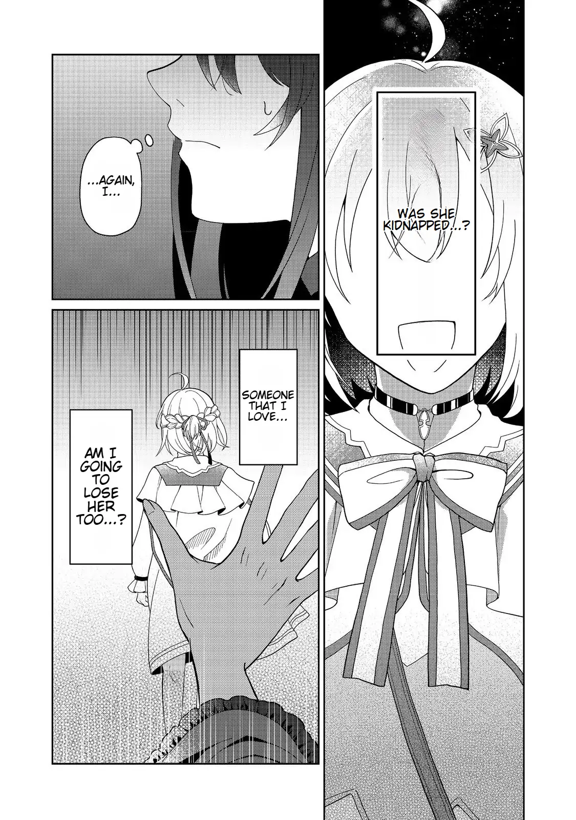 Page 3 of Chapter 5