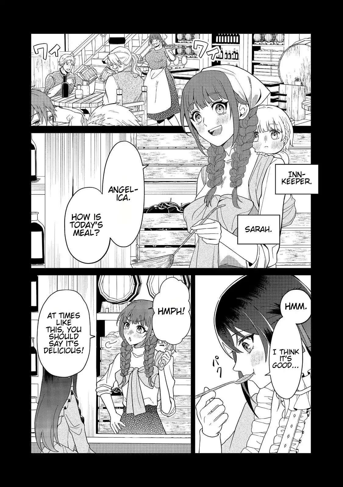 Page 4 of Chapter 5