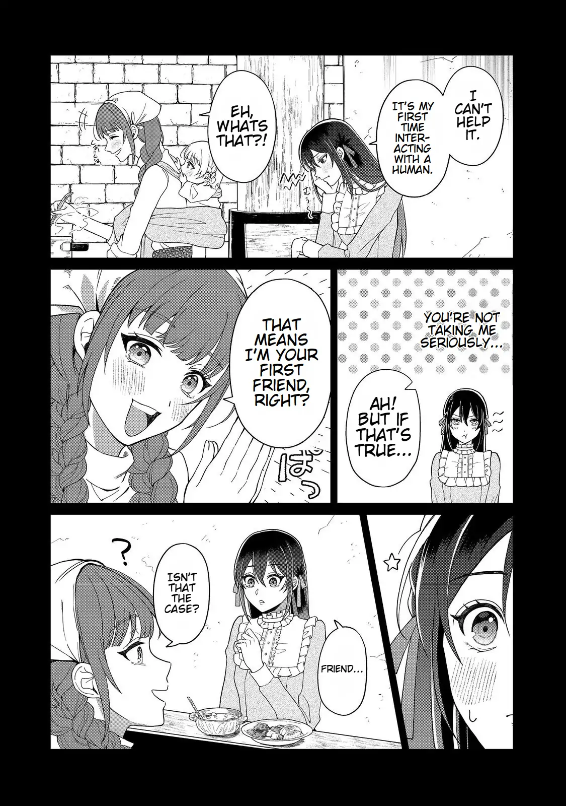 Page 6 of Chapter 5