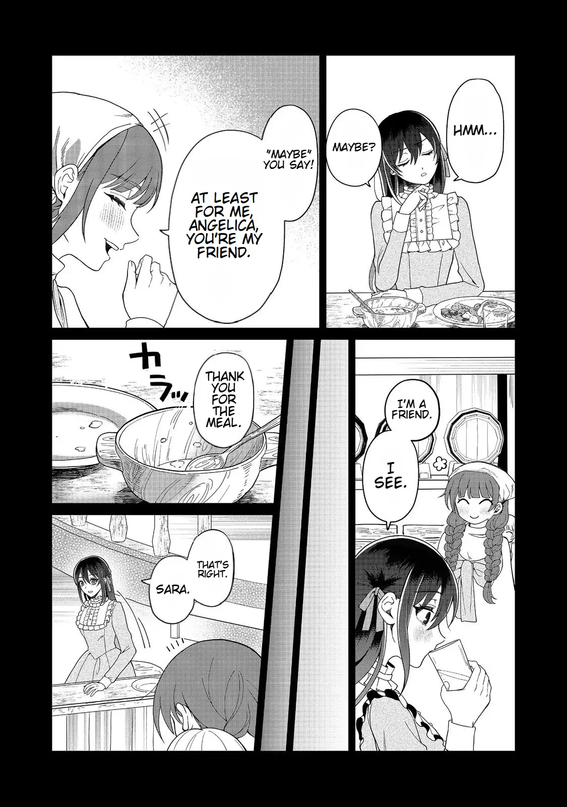 Page 7 of Chapter 5