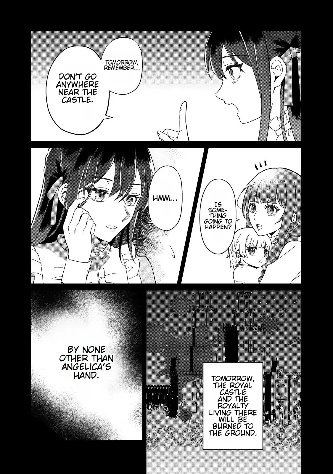 Page 8 of Chapter 5