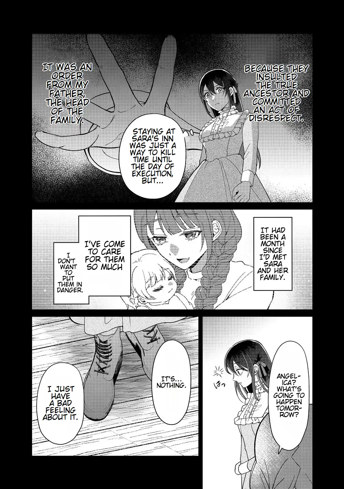 Page 9 of Chapter 5