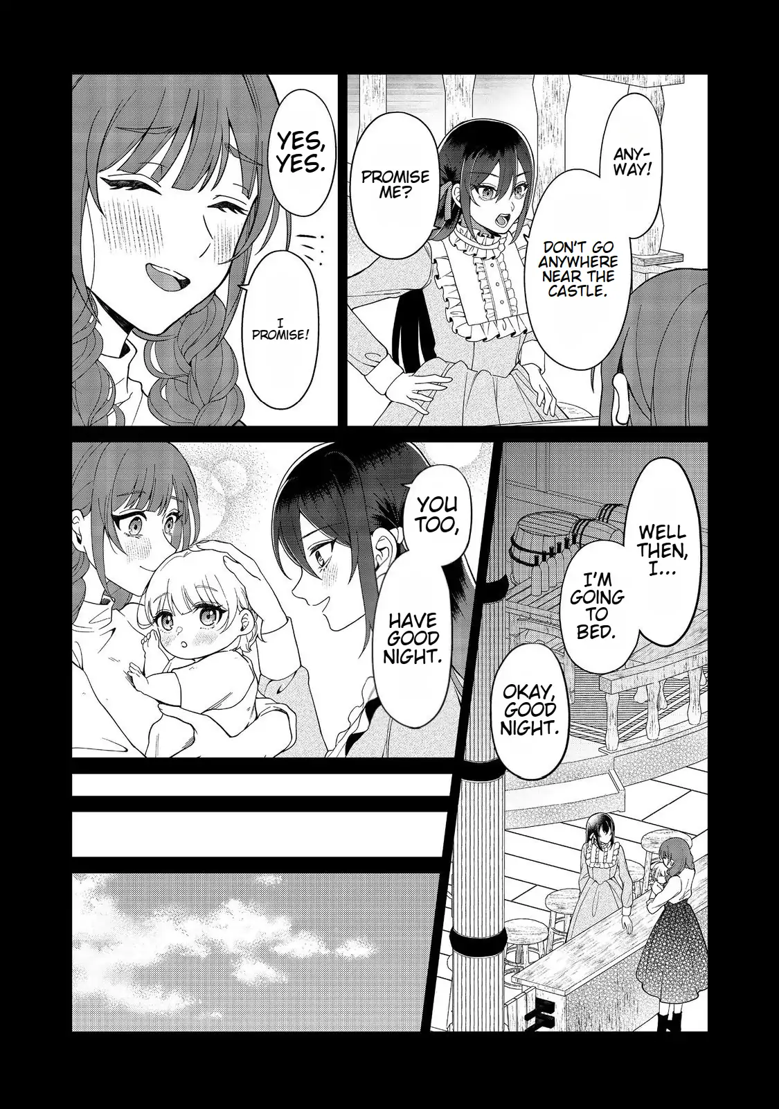Page 10 of Chapter 5