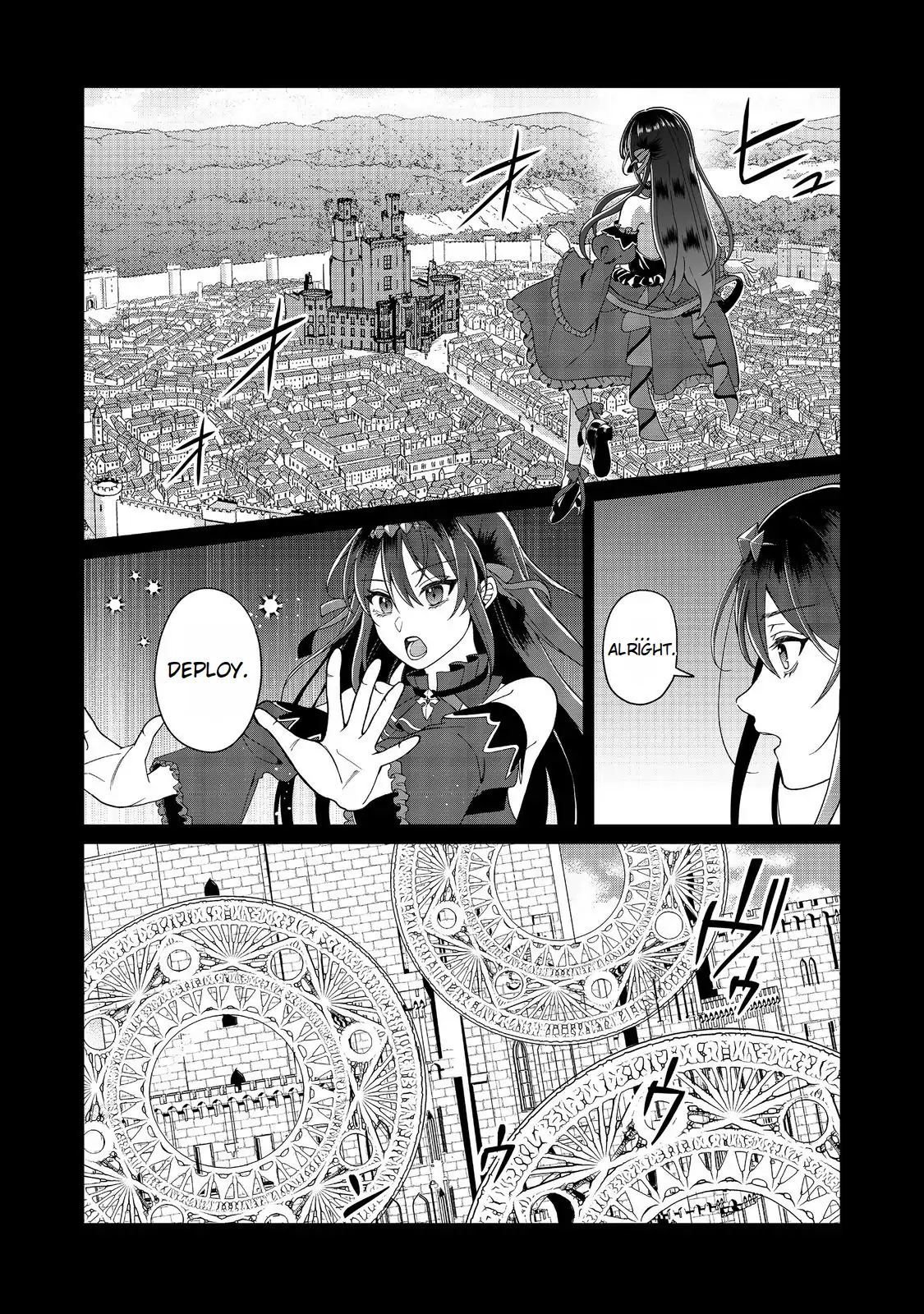 Page 11 of Chapter 5