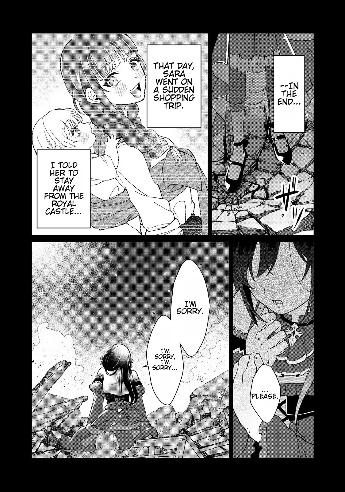 Page 14 of Chapter 5