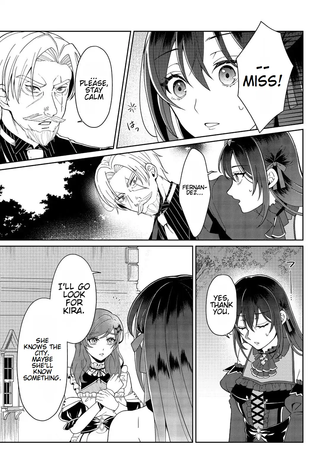 Page 15 of Chapter 5