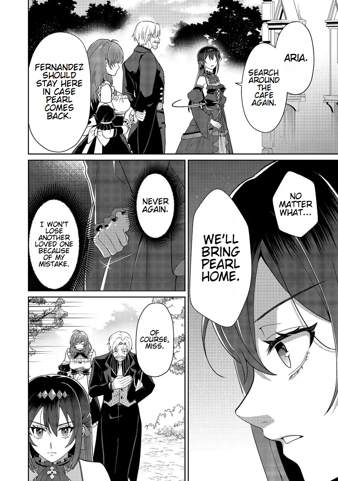 Page 16 of Chapter 5
