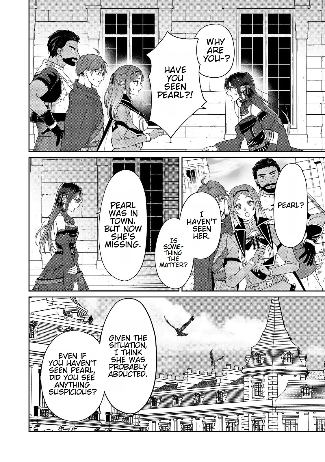 Page 18 of Chapter 5