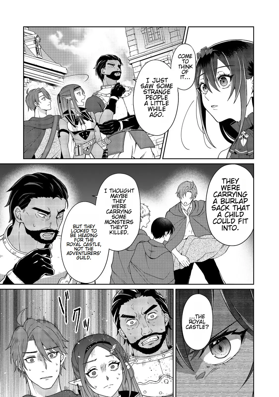 Page 19 of Chapter 5