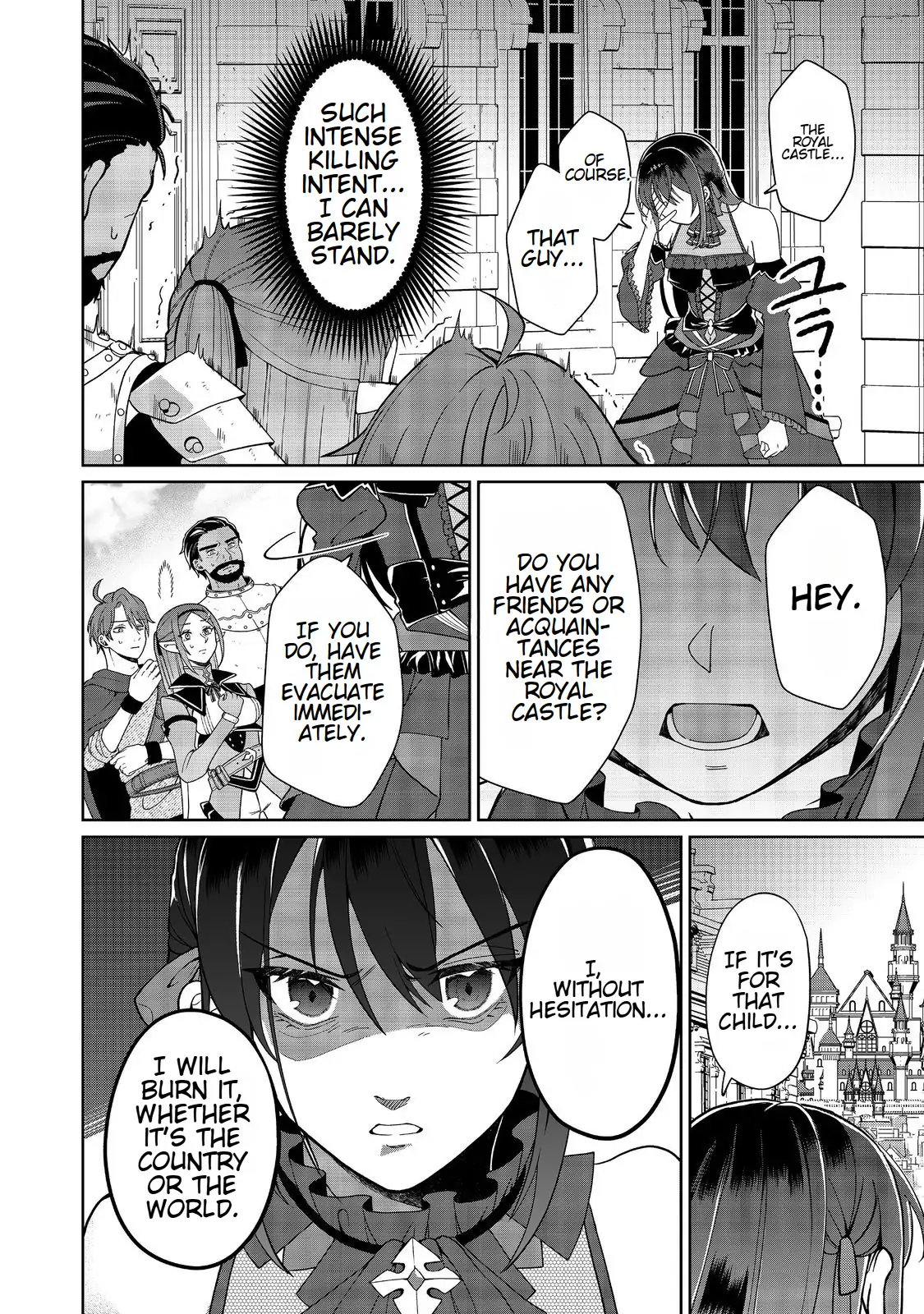Page 20 of Chapter 5