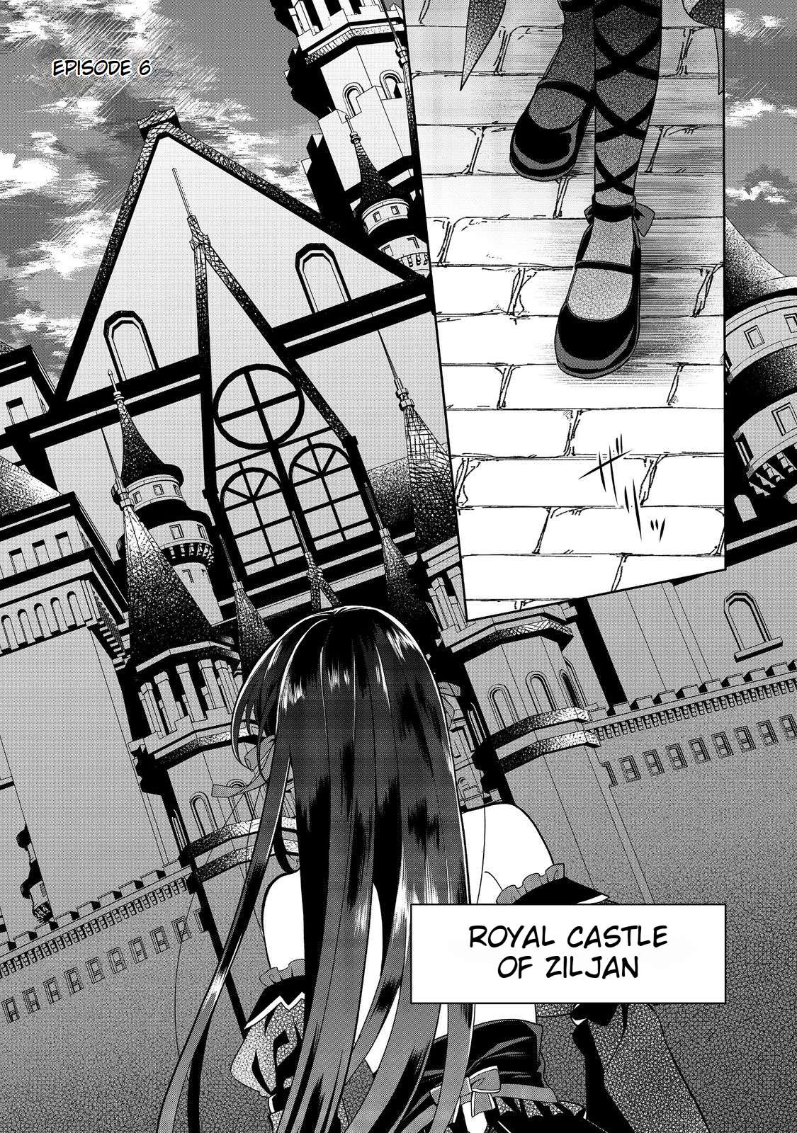 Page 1 of Chapter 6