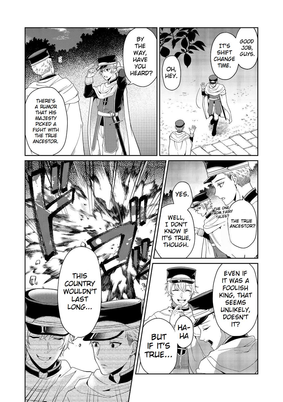 Page 2 of Chapter 6