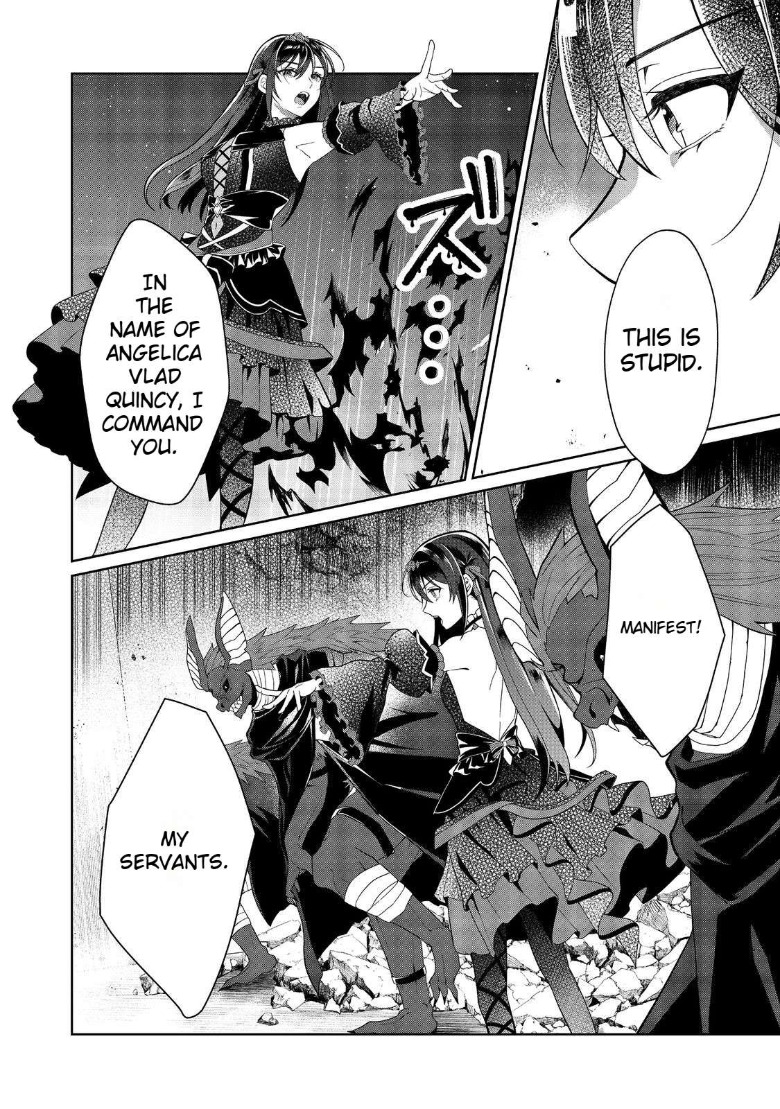 Page 4 of Chapter 6