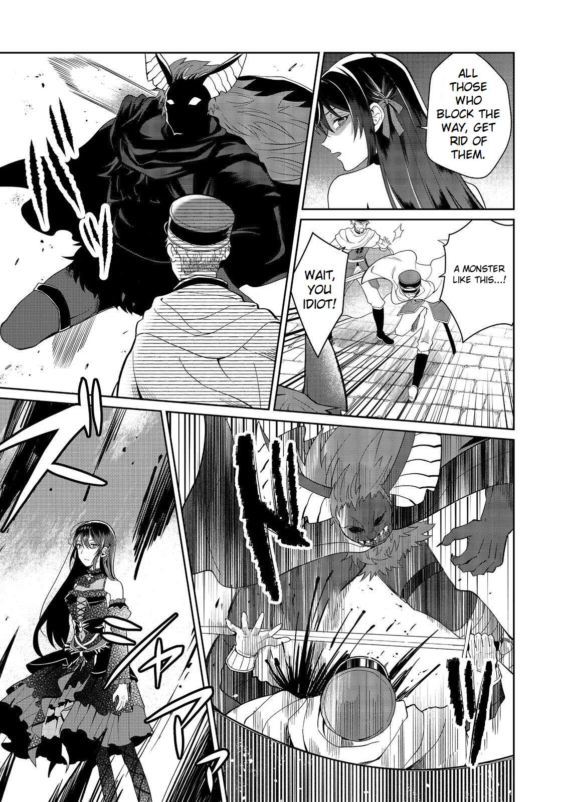 Page 5 of Chapter 6