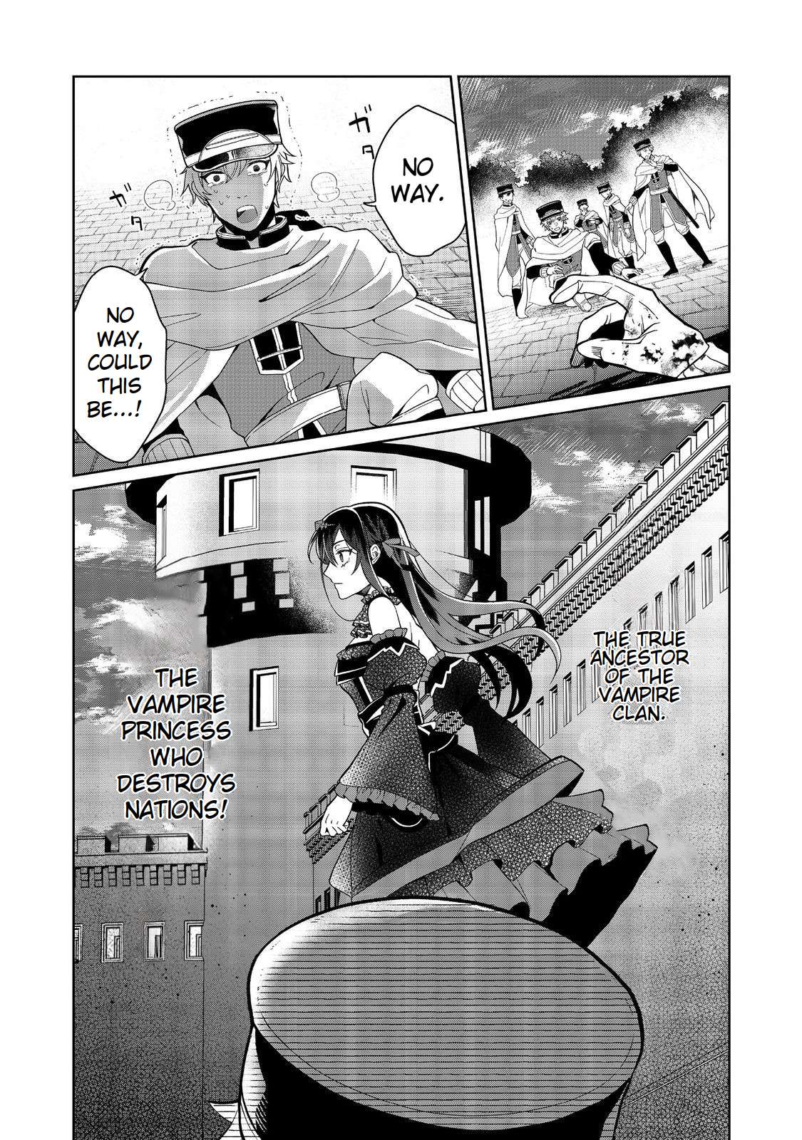 Page 6 of Chapter 6