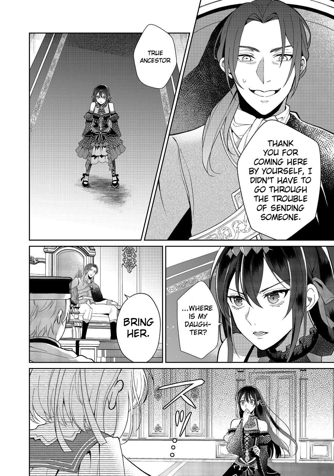 Page 8 of Chapter 6