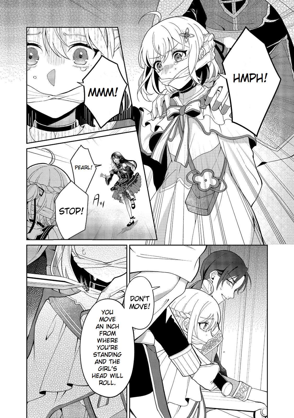 Page 9 of Chapter 6