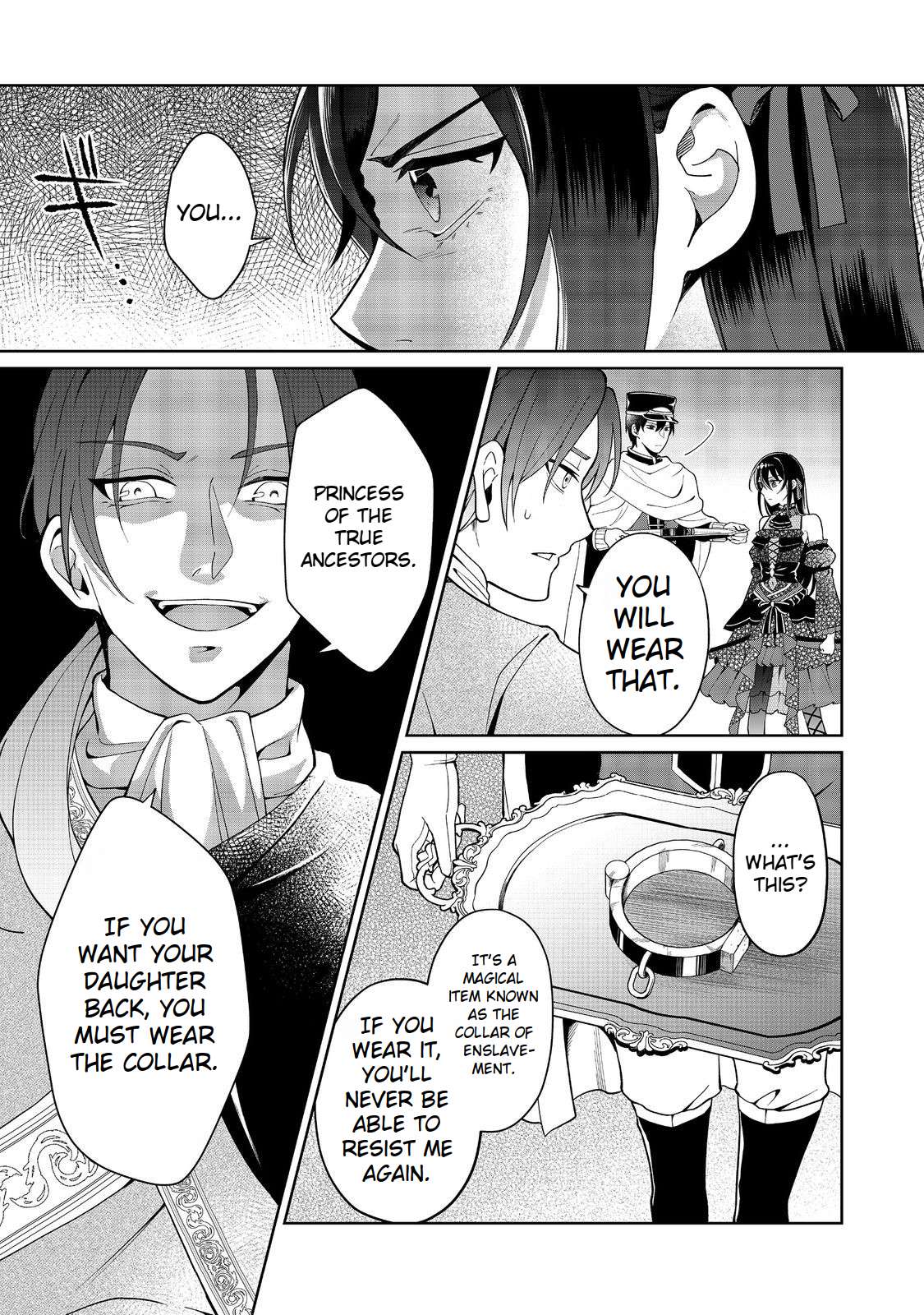 Page 10 of Chapter 6