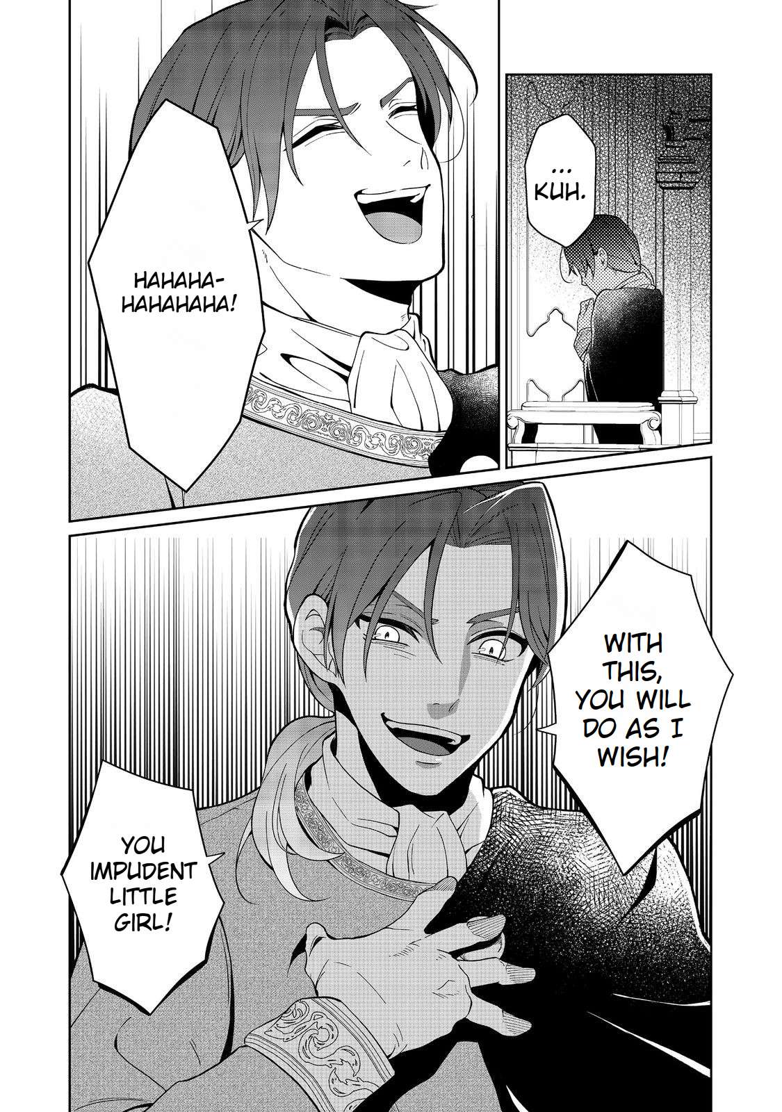 Page 12 of Chapter 6