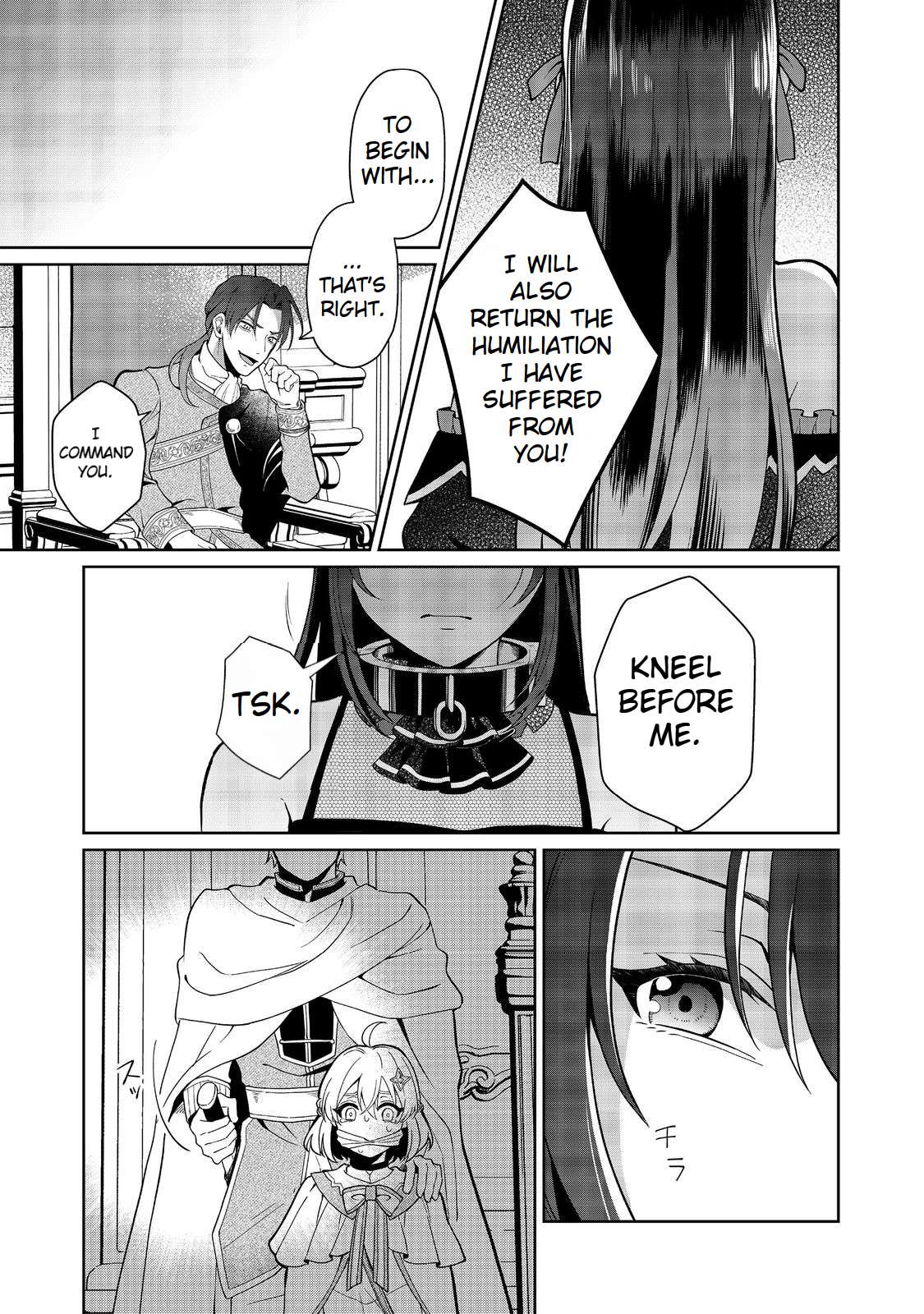 Page 13 of Chapter 6
