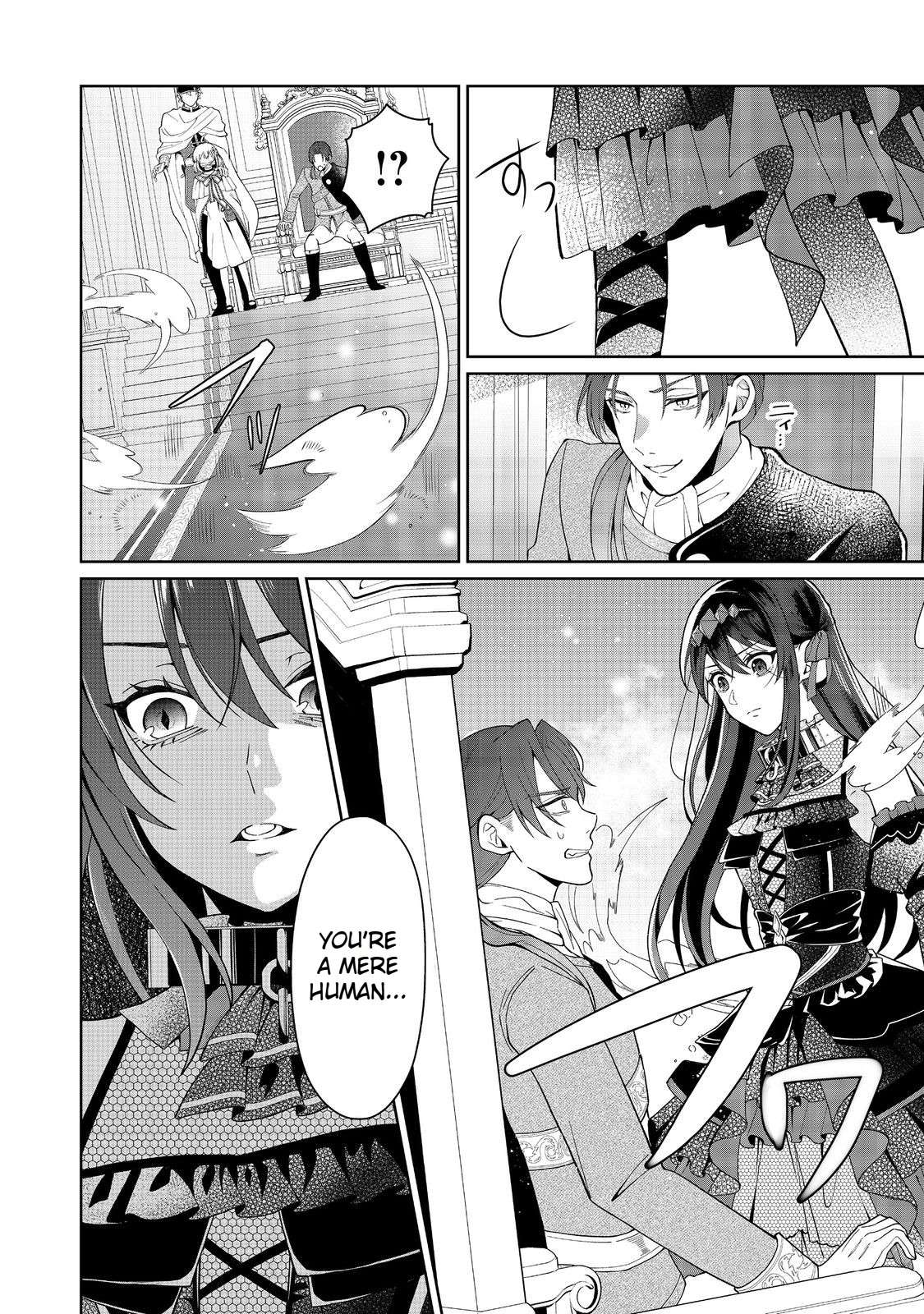 Page 14 of Chapter 6