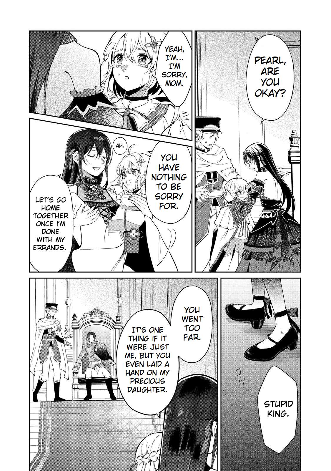 Page 16 of Chapter 6