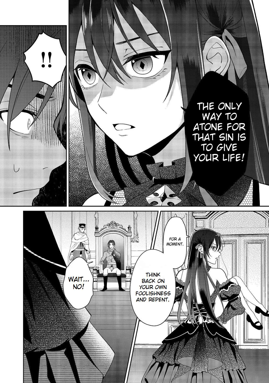 Page 17 of Chapter 6