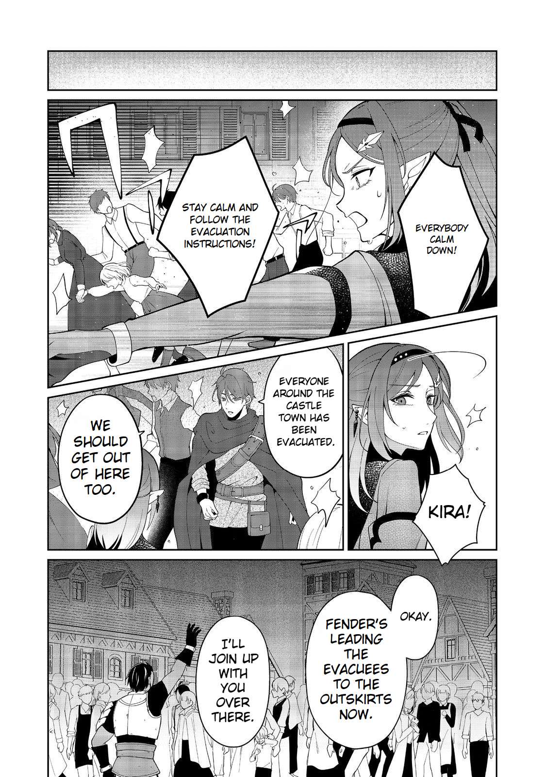 Page 18 of Chapter 6