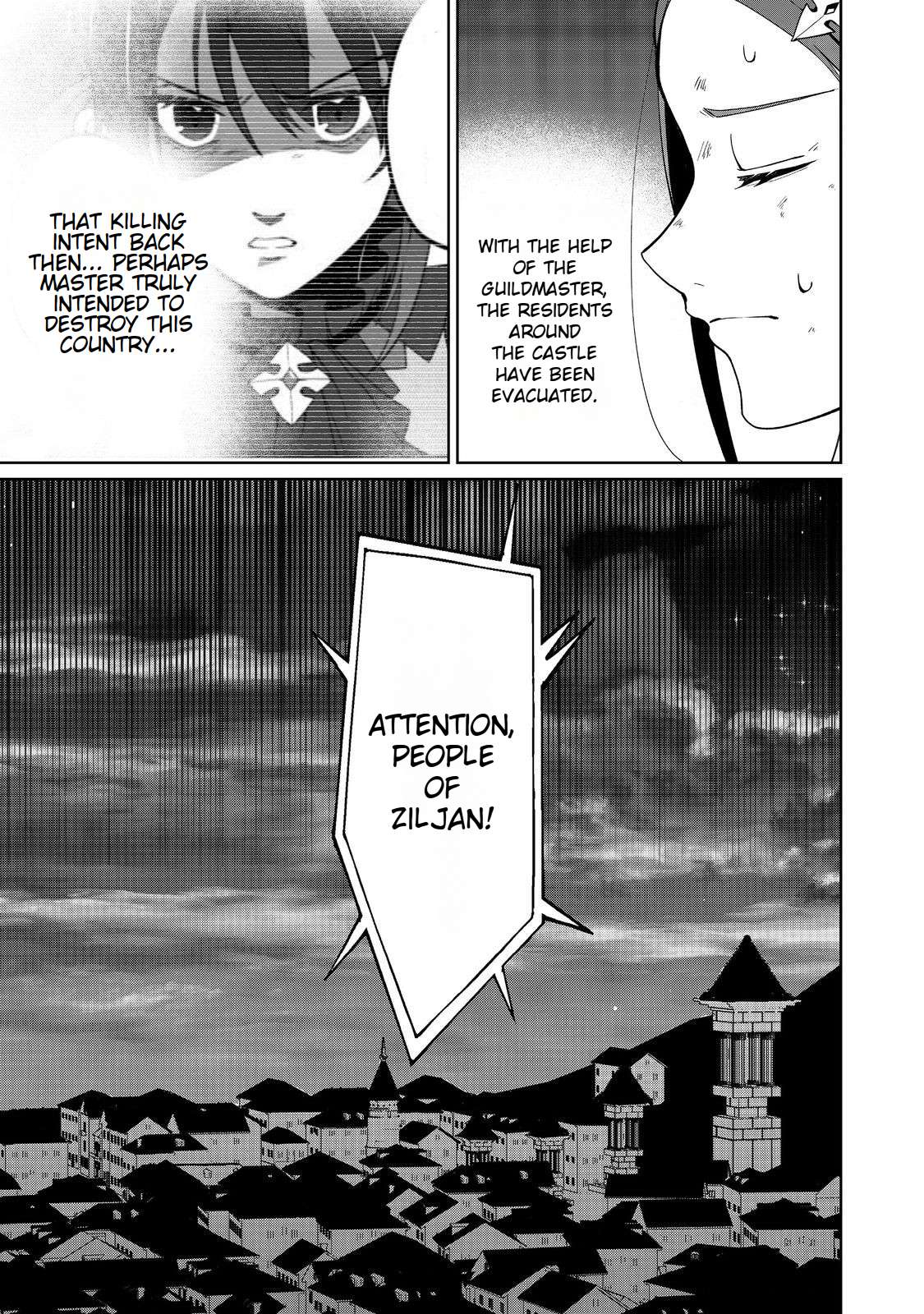 Page 19 of Chapter 6