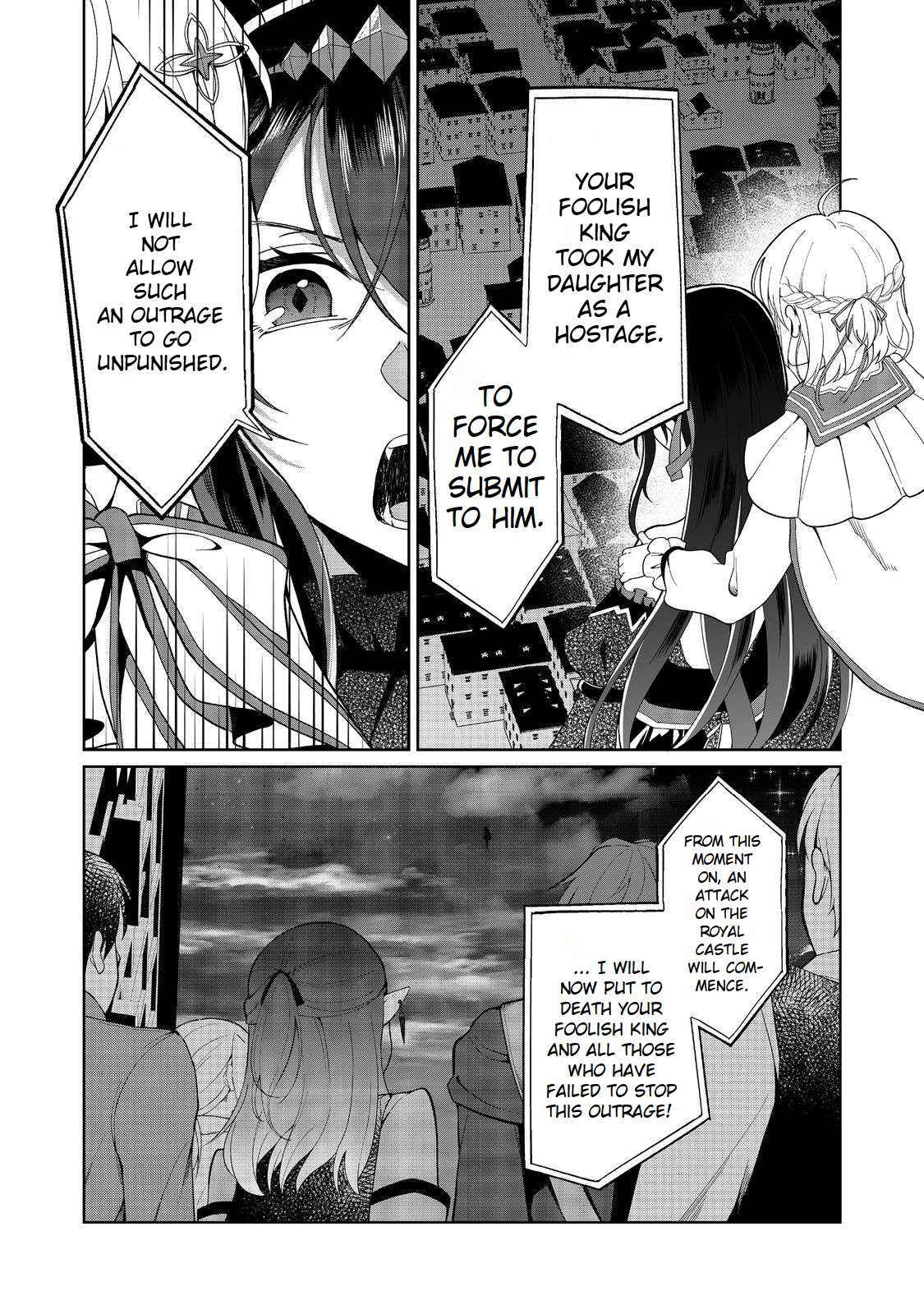 Page 21 of Chapter 6