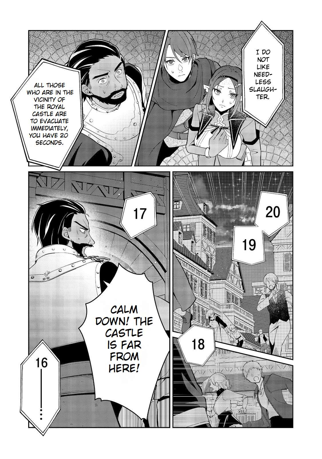 Page 22 of Chapter 6