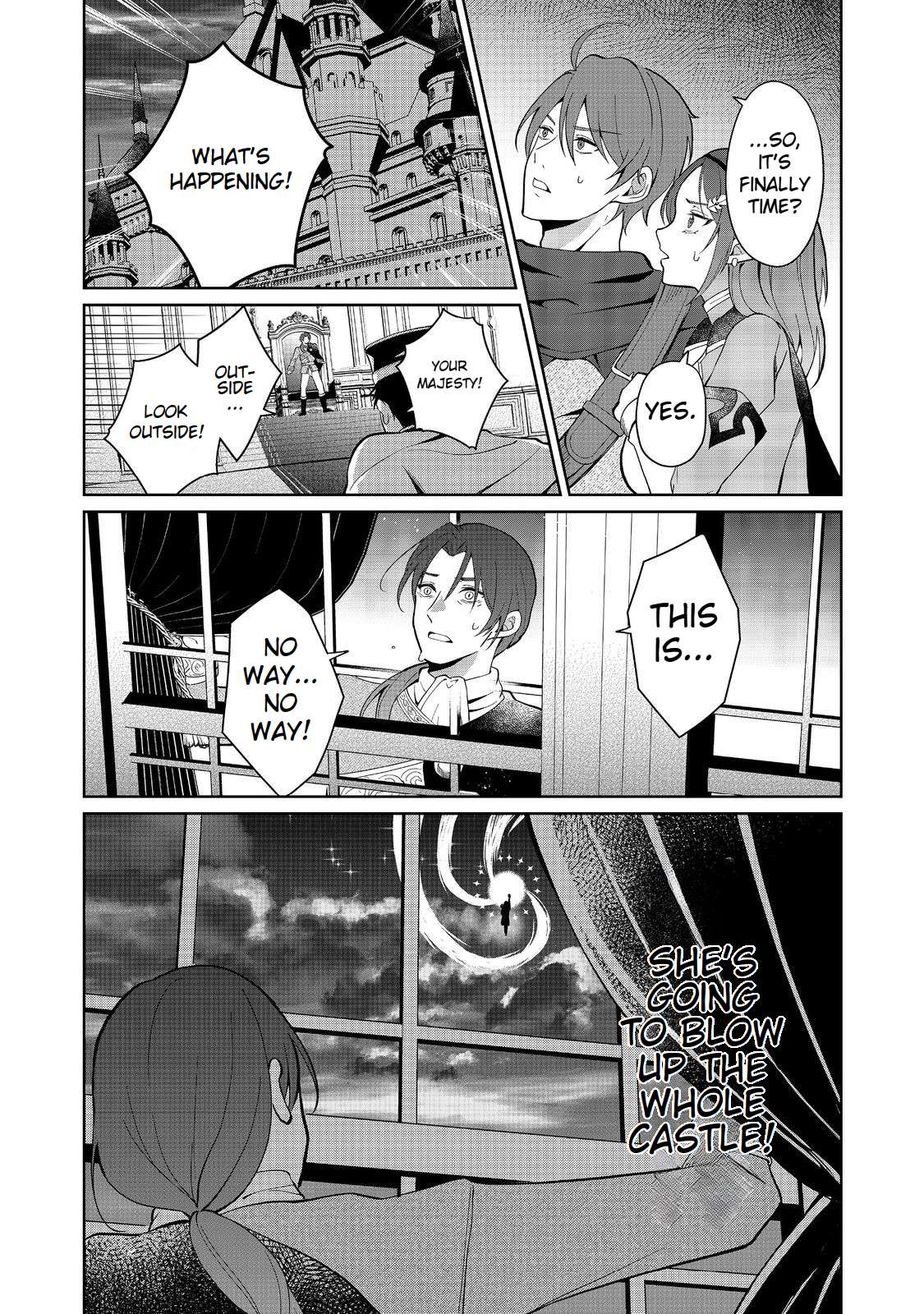 Page 23 of Chapter 6
