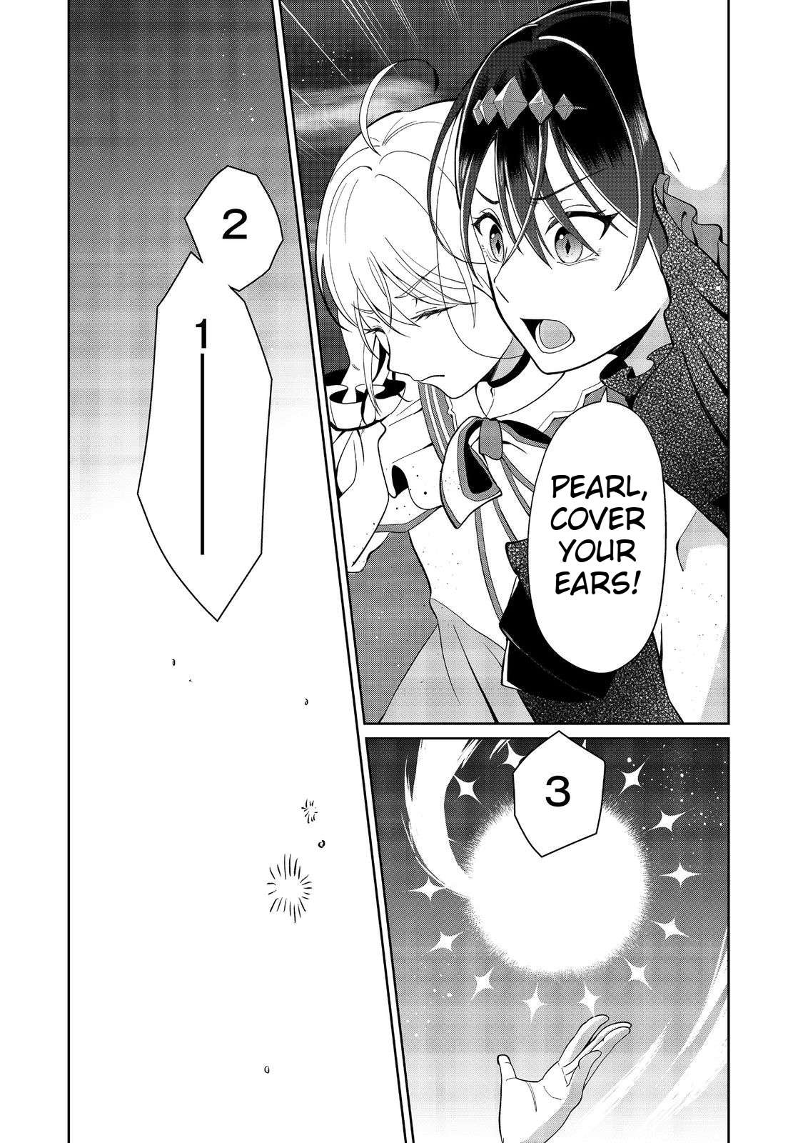Page 24 of Chapter 6