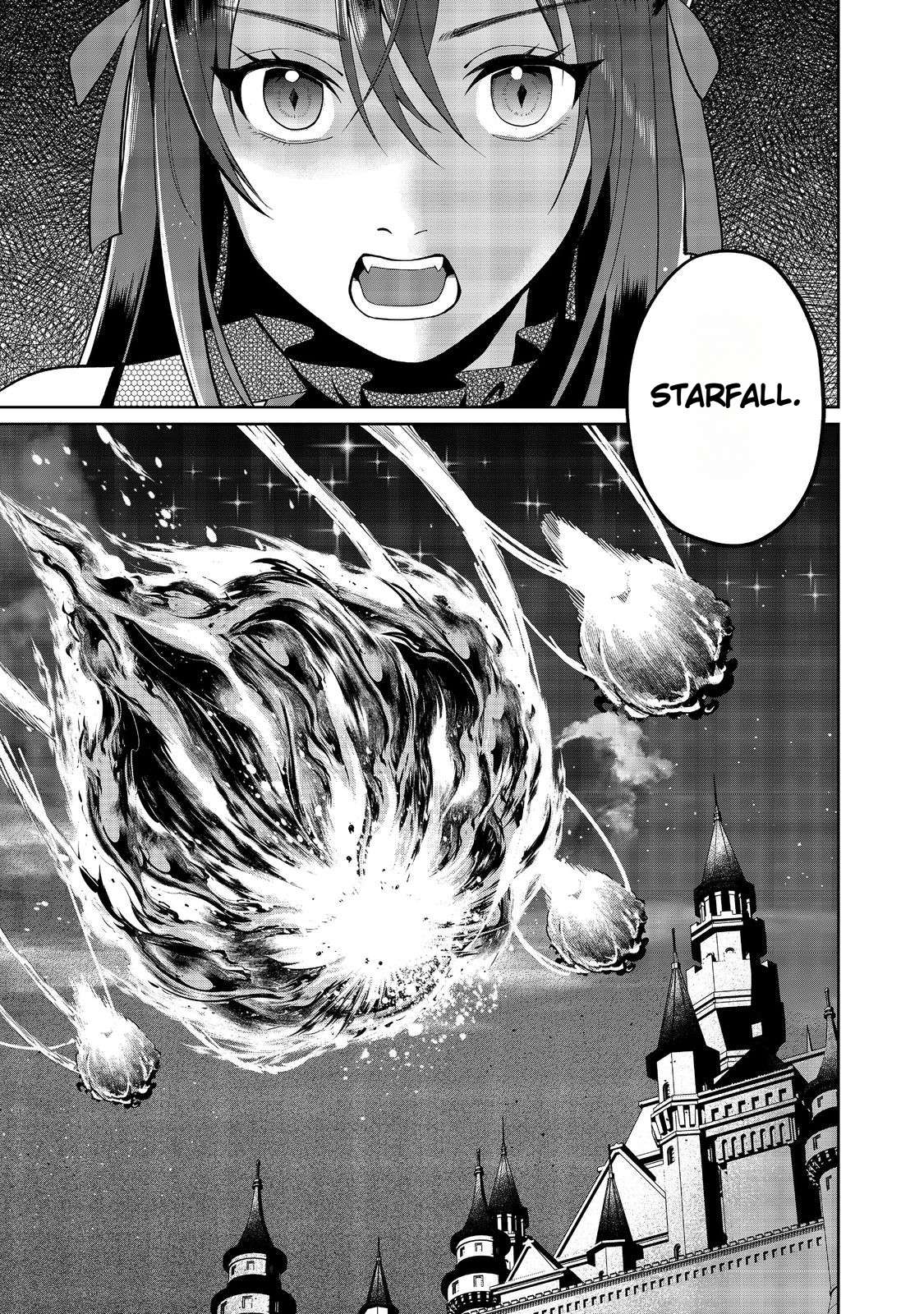 Page 25 of Chapter 6