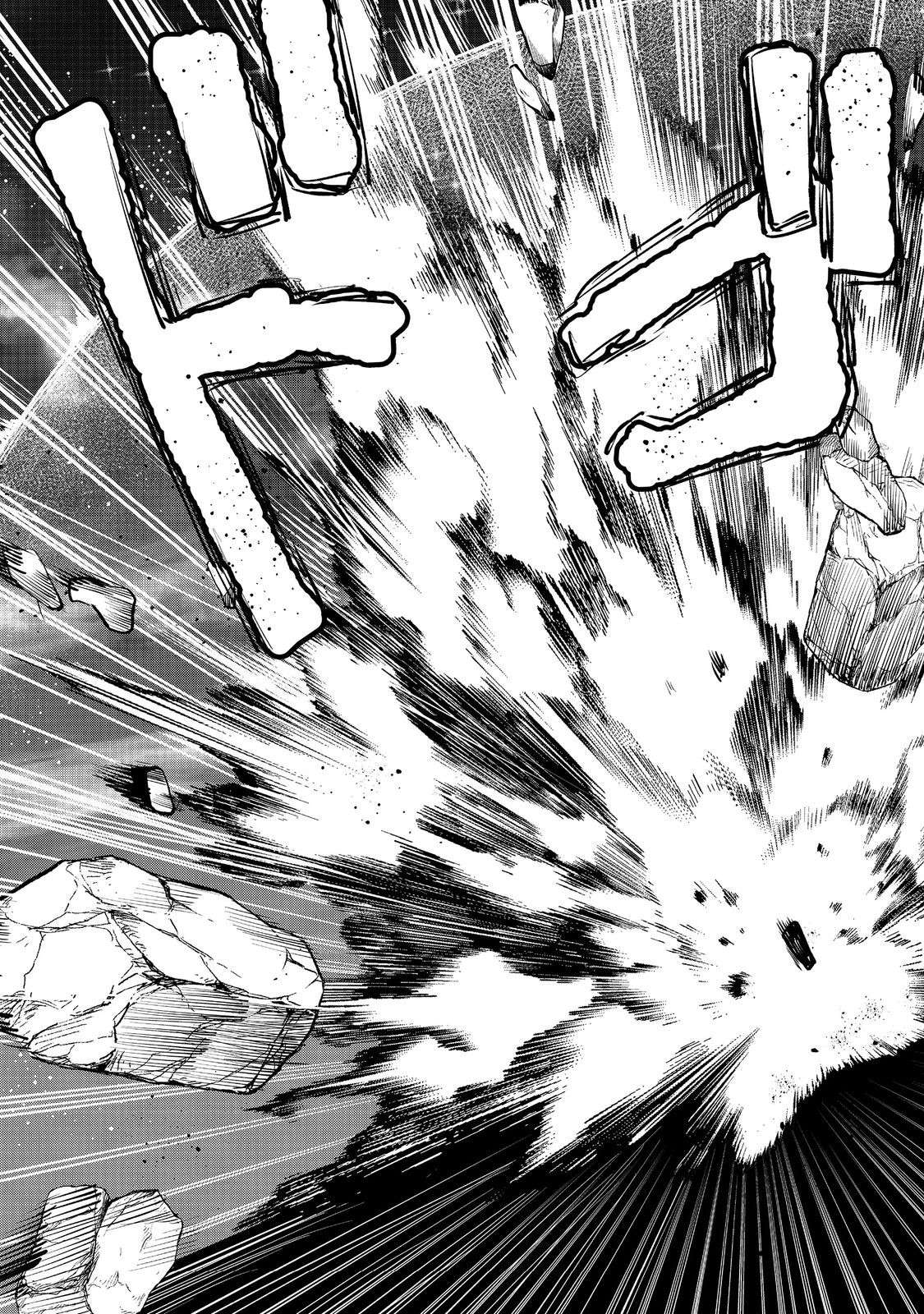 Page 26 of Chapter 6