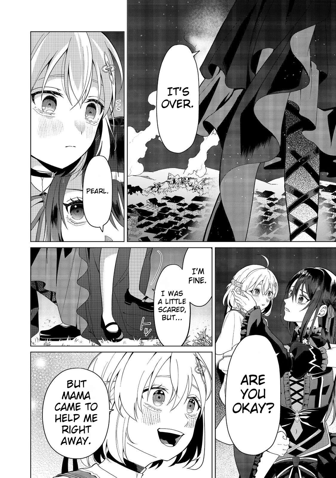 Page 1 of Chapter 7