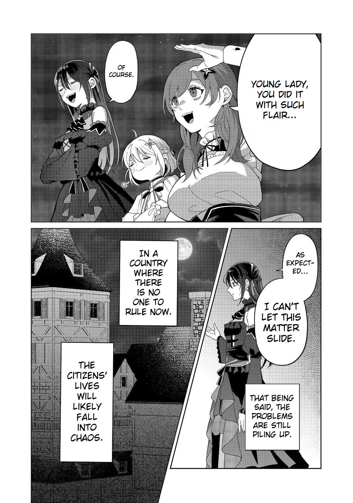 Page 5 of Chapter 7