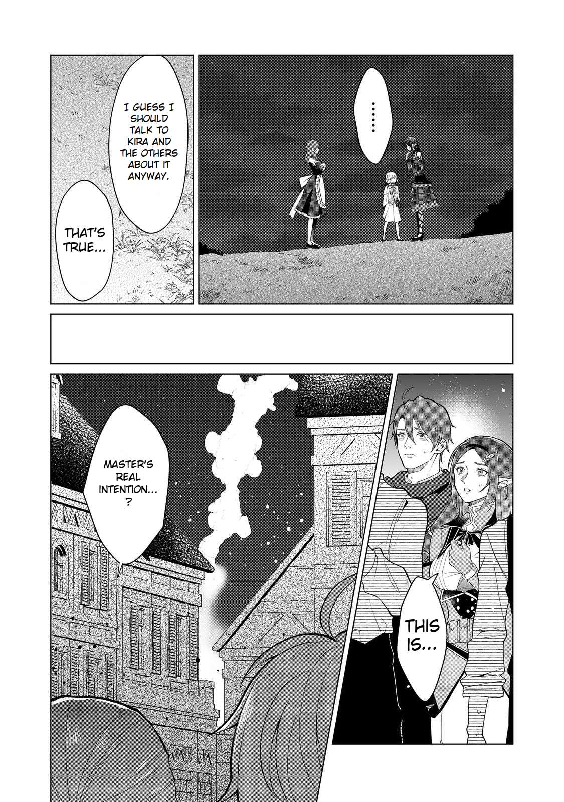 Page 9 of Chapter 7