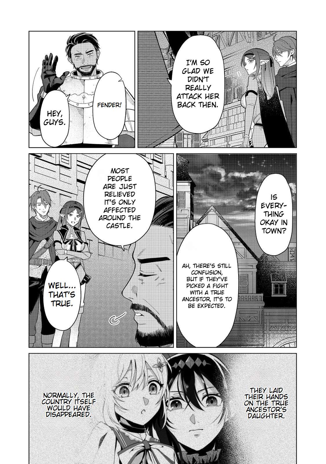 Page 10 of Chapter 7