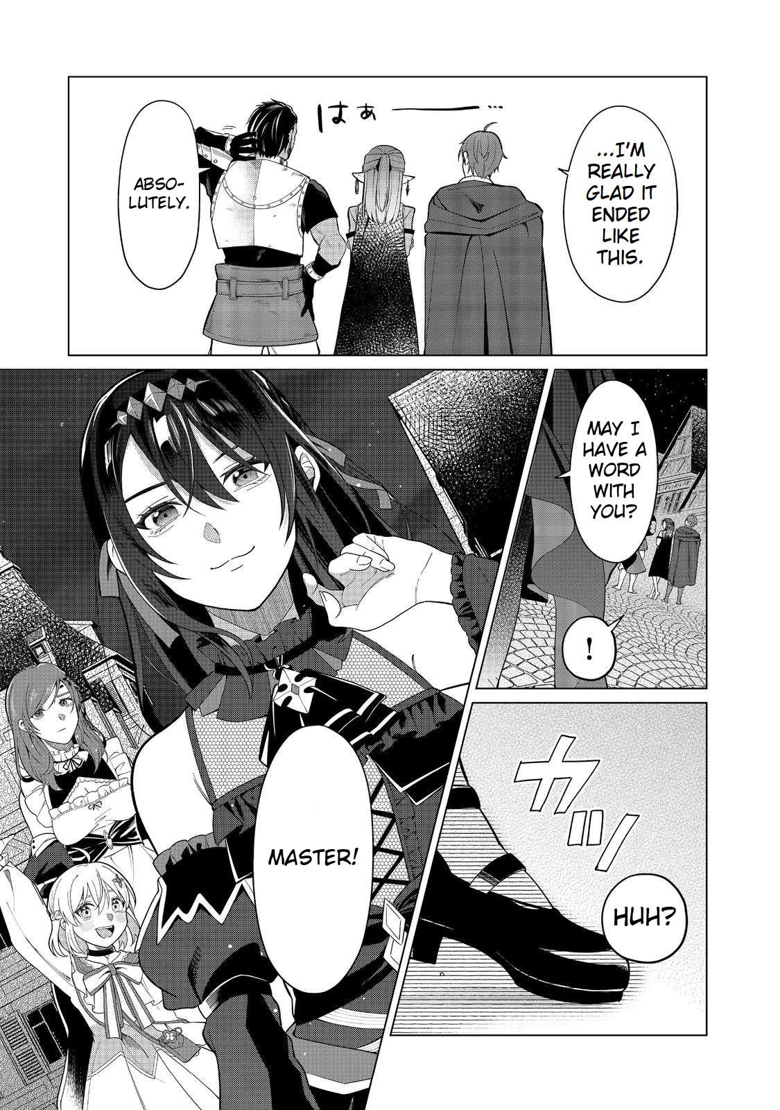 Page 11 of Chapter 7