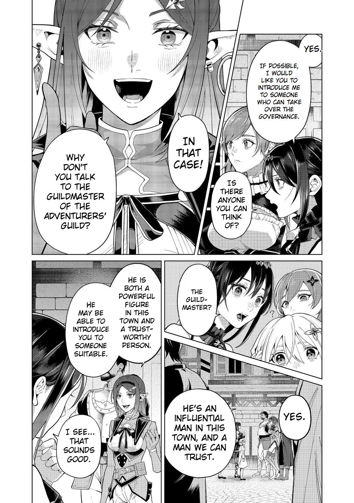 Page 13 of Chapter 7