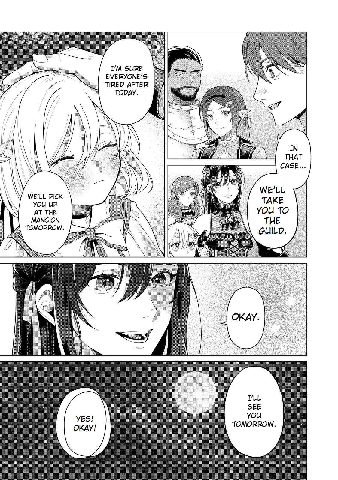 Page 14 of Chapter 7