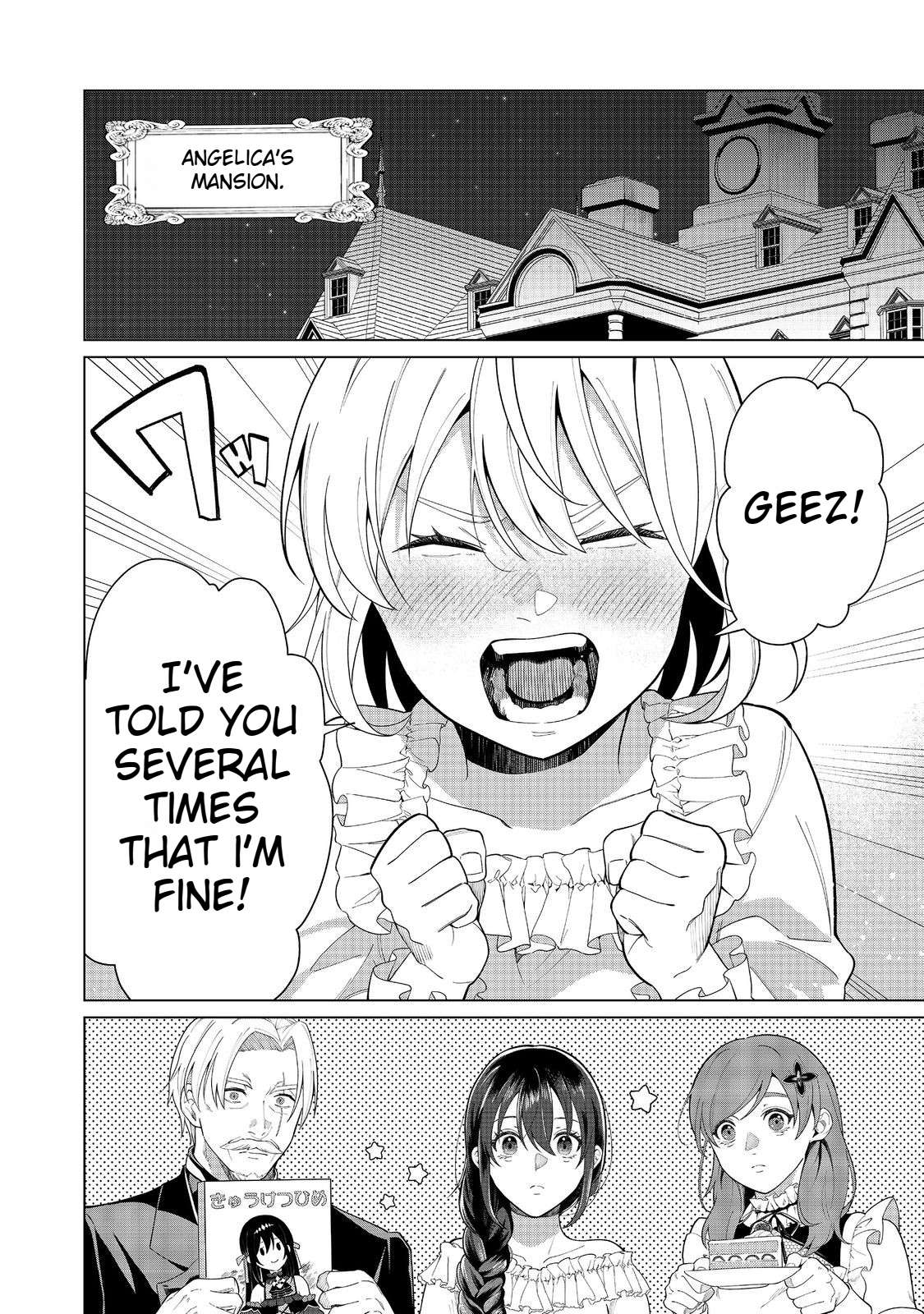 Page 15 of Chapter 7