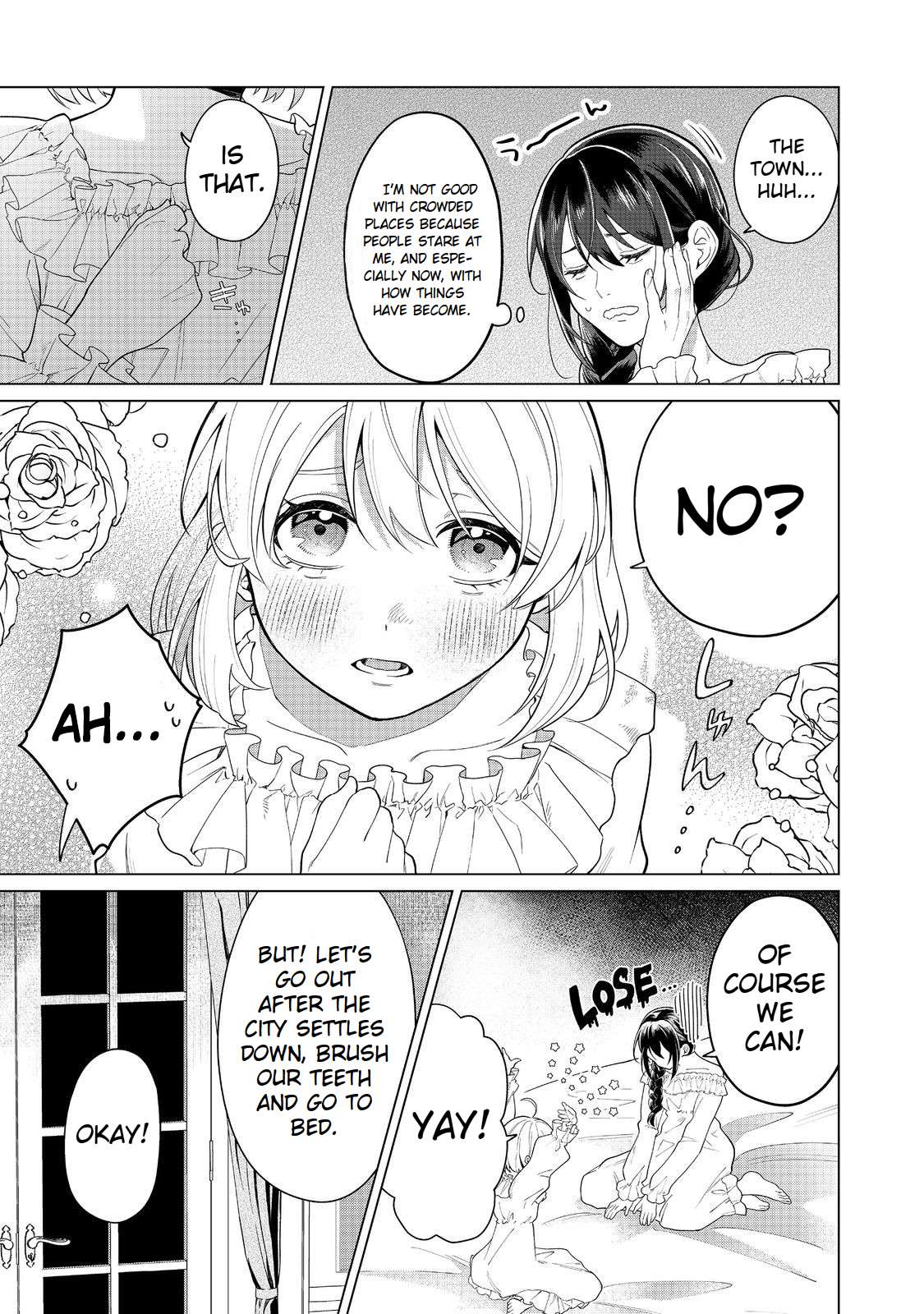 Page 18 of Chapter 7
