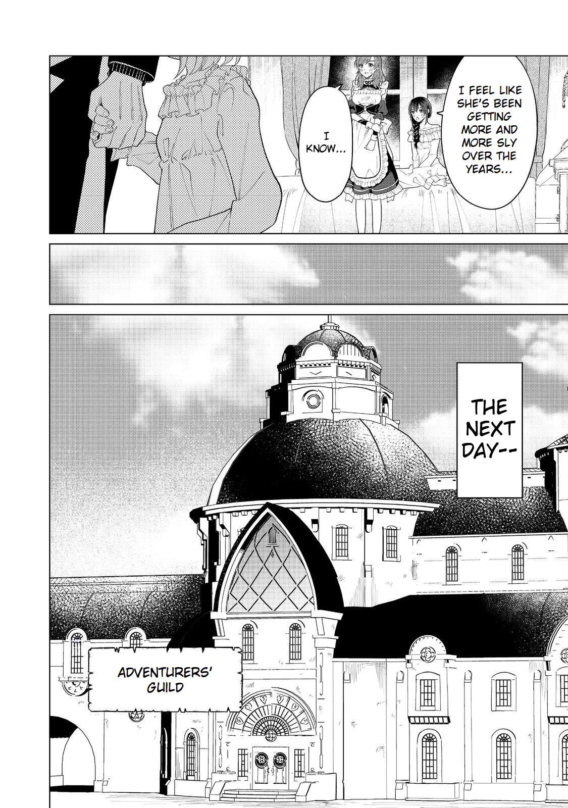 Page 19 of Chapter 7
